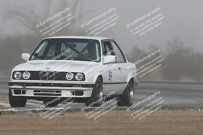 media/Jan-04-2026-SCCA SD (Sun) [[defc442887]]/1-Advanced Group/Session 1 (Turn 3)/